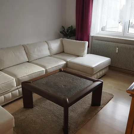 Ferienwohnung Schlossblick Amtzell Esterno foto
