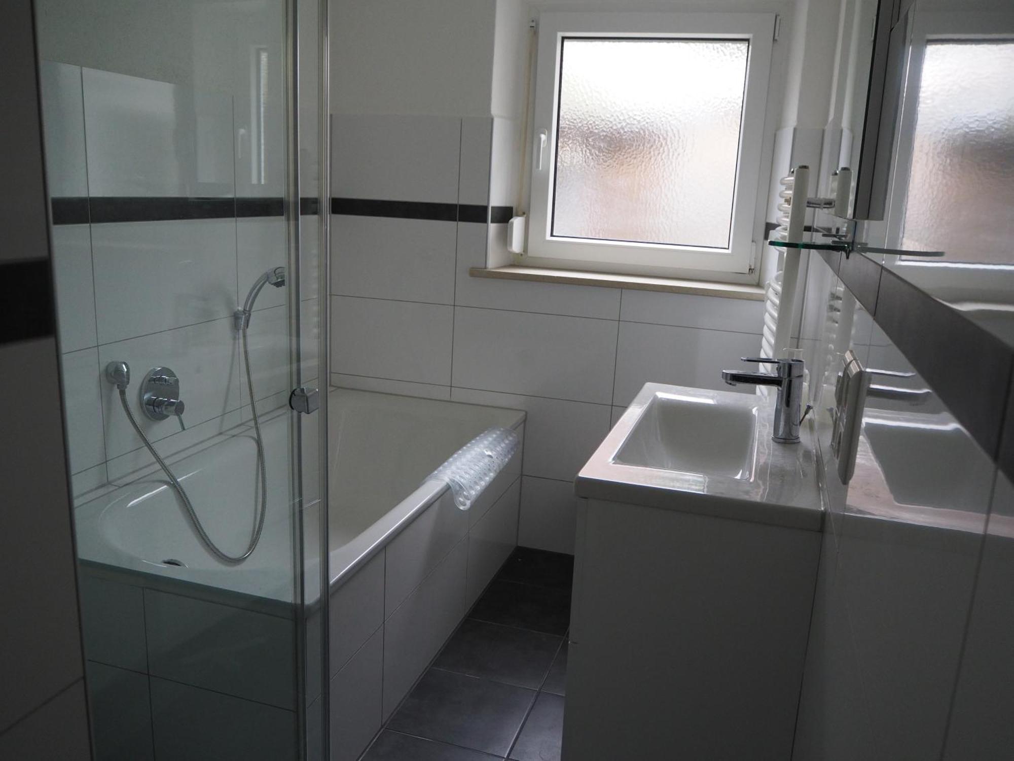 Schlossblick Appartement